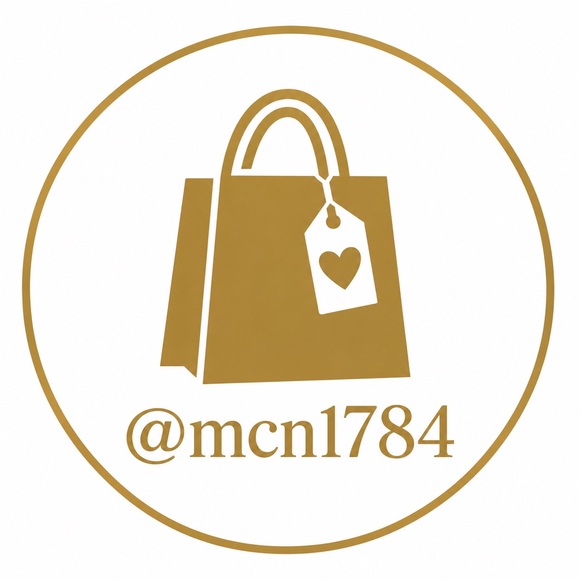 mcn1784